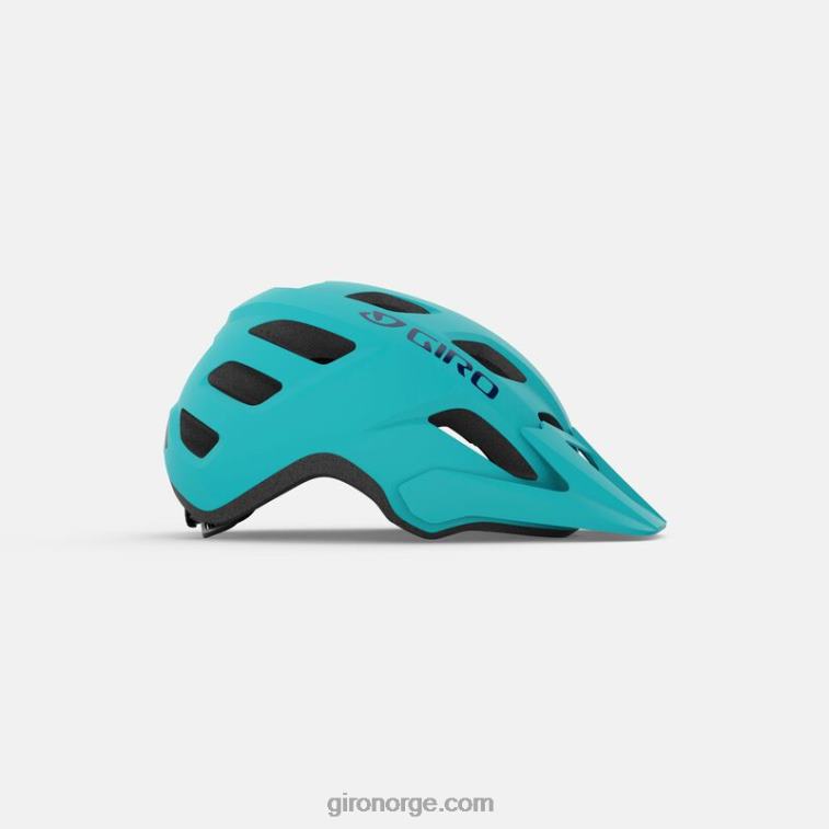 Giro barn tremor mips hjelm R26ZP1472 matt isbre