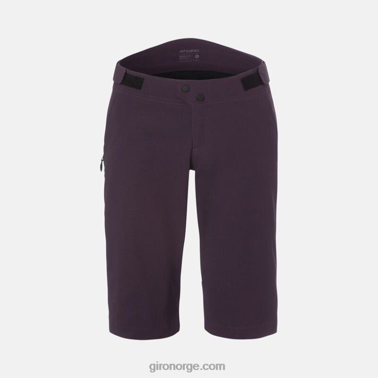 Giro kvinner ødeleggelse kort R26ZP1259 urchin