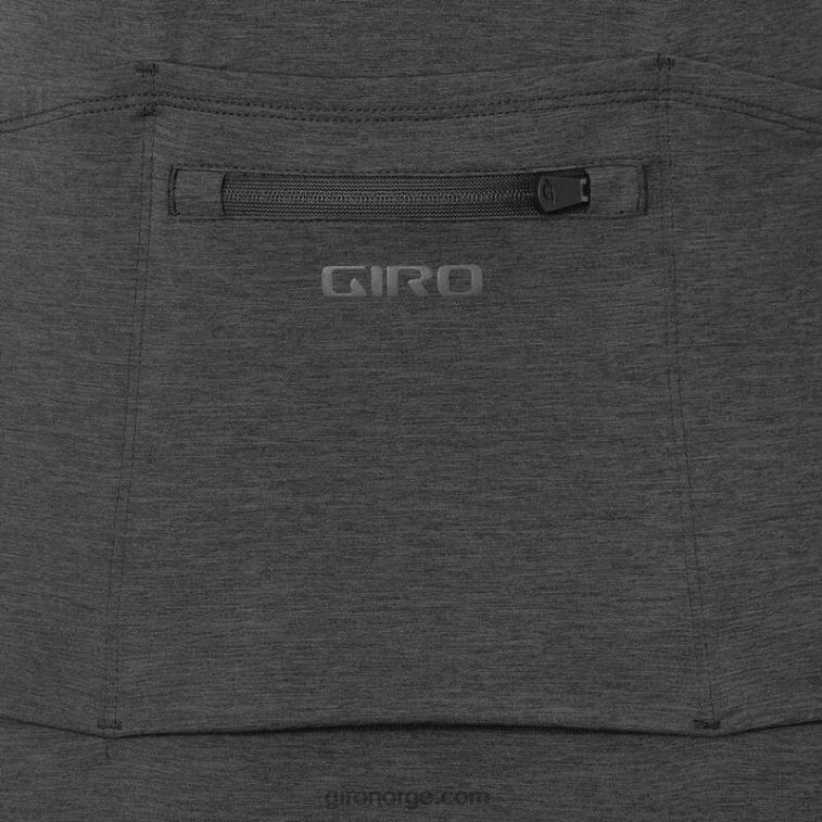 Giro kvinner new road ls jersey R26ZP521 kulllyng