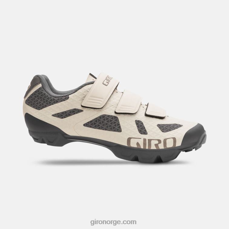 Giro kvinner ranger sko R26ZP1195 sandstein-22