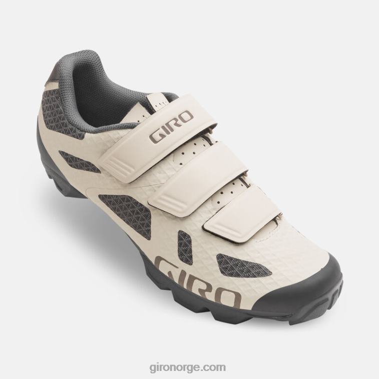 Giro kvinner ranger sko R26ZP1195 sandstein-22