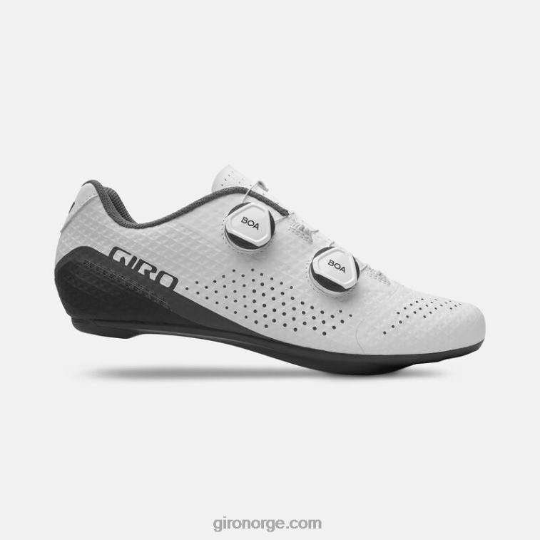 Giro kvinner regime sko R26ZP1199 hvit-22