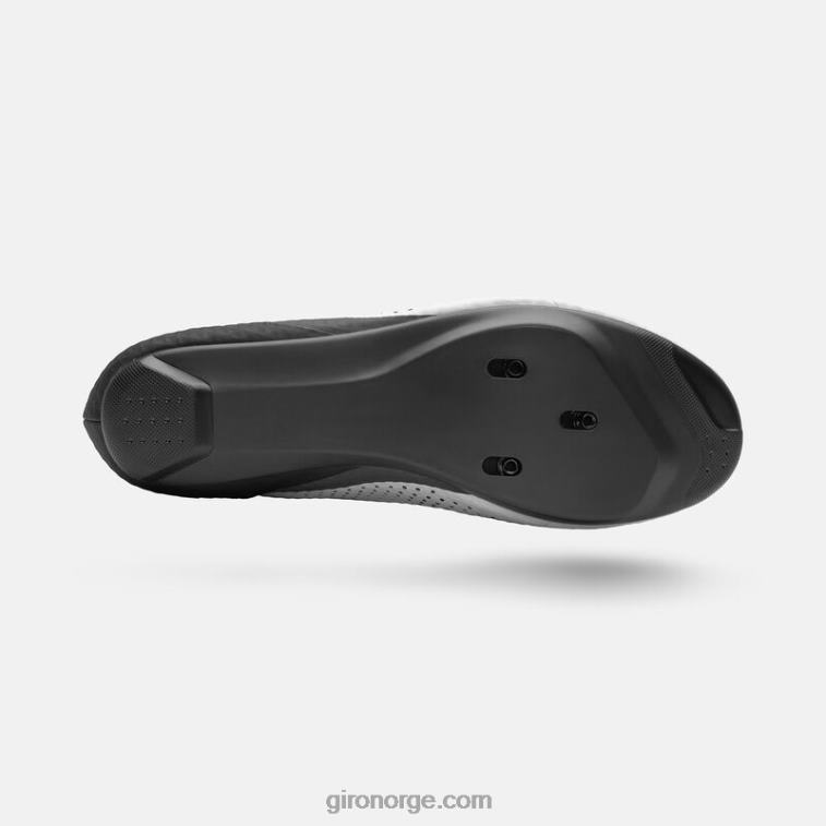 Giro kvinner regime sko R26ZP1199 hvit-22