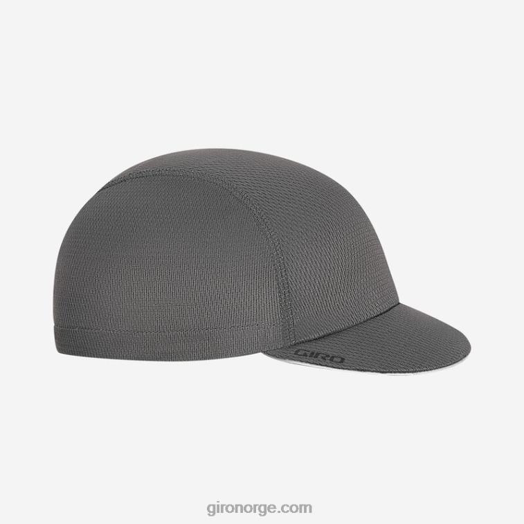 Giro kvinner peloton cap R26ZP1011 kull