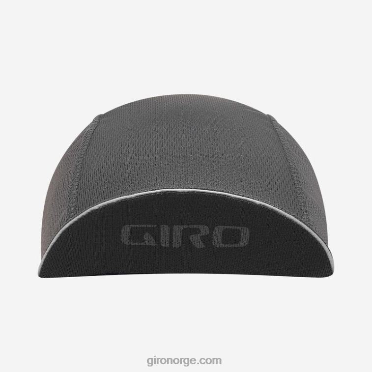 Giro kvinner peloton cap R26ZP1011 kull