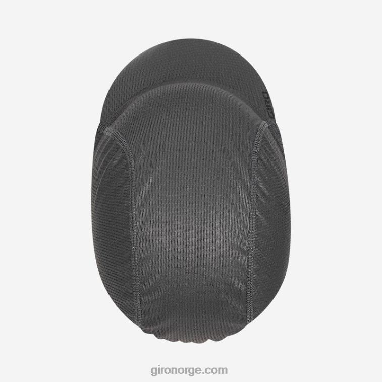 Giro kvinner peloton cap R26ZP1011 kull