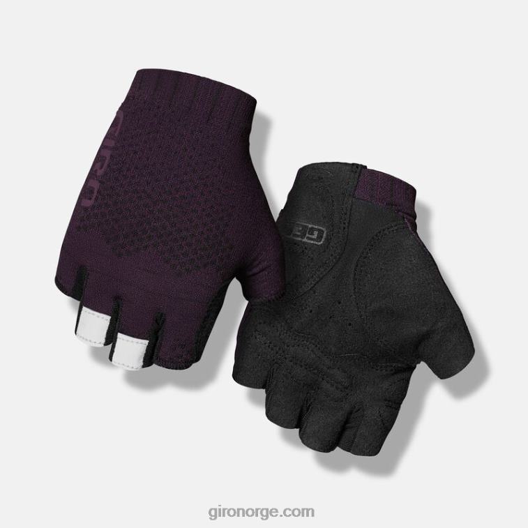 Giro kvinner xnetic veihanske R26ZP1375 urchin