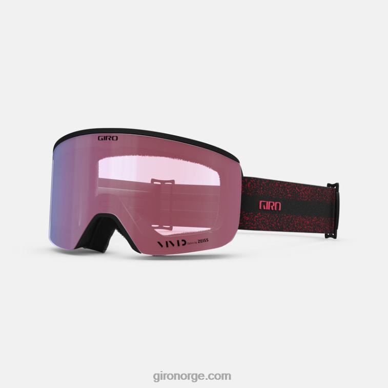 Giro menn akse briller R26ZP386