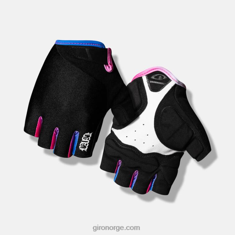 Giro menn jag hanske R26ZP159 andrew jackson