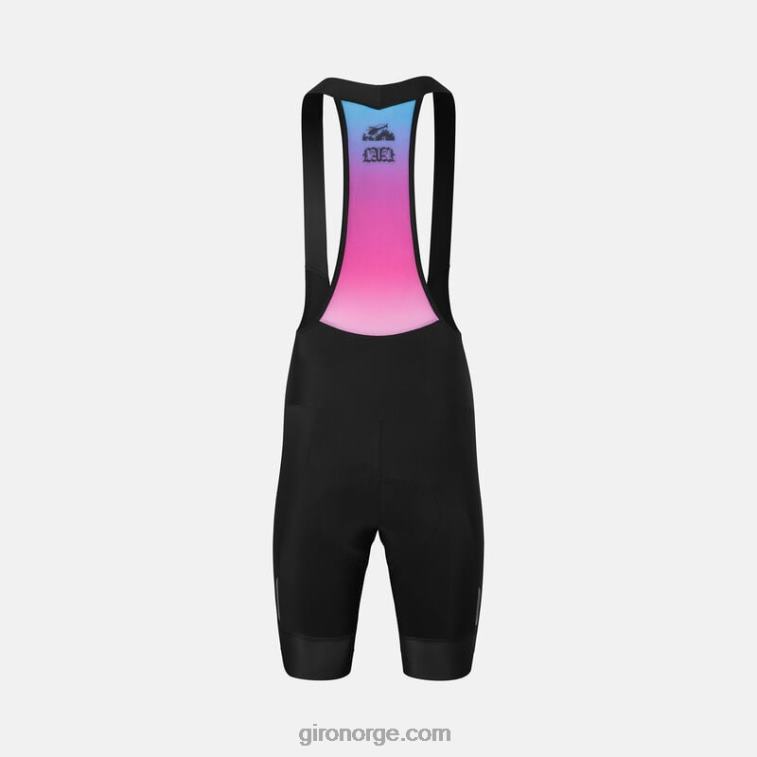 Giro menn chrono elite smekkekort R26ZP3 andrew jackson