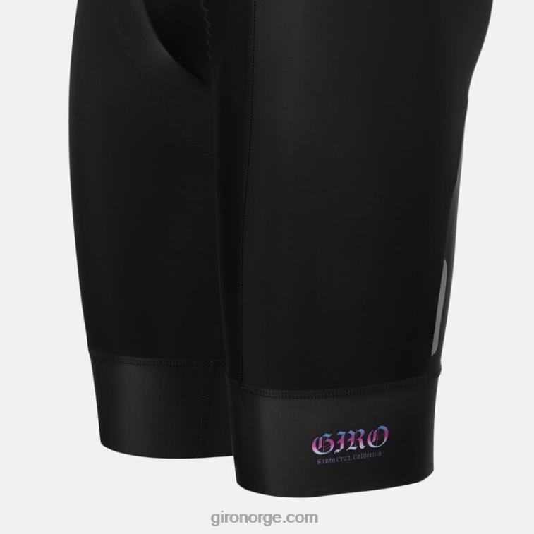 Giro menn chrono elite smekkekort R26ZP3 andrew jackson