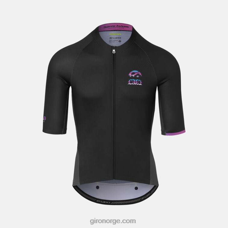Giro menn chrono elitetrøye R26ZP2 andrew jackson