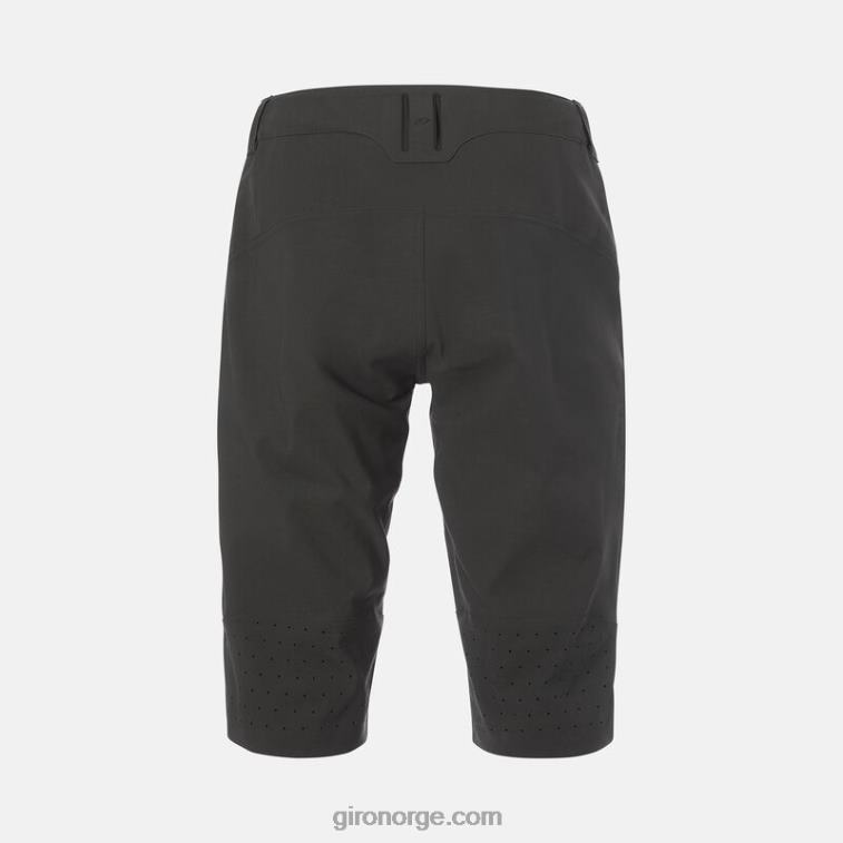 Giro menn ødeleggelse kort R26ZP666 varm sort