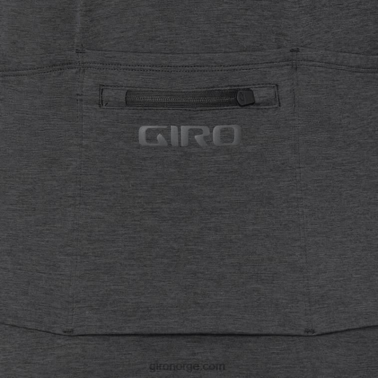Giro menn new road ls jersey R26ZP12 kulllyng