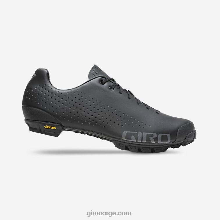Giro menn empire vr90 sko R26ZP75 svart