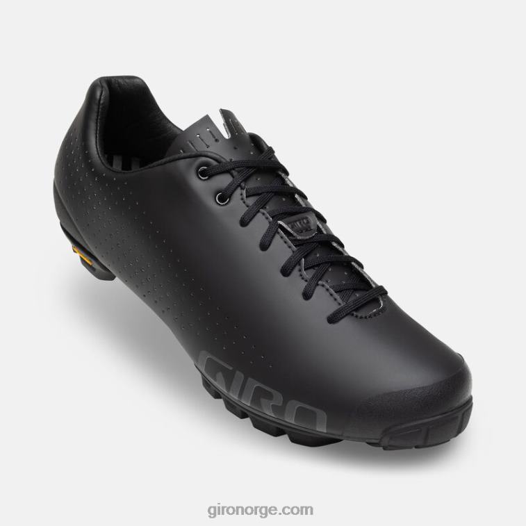 Giro menn empire vr90 sko R26ZP75 svart
