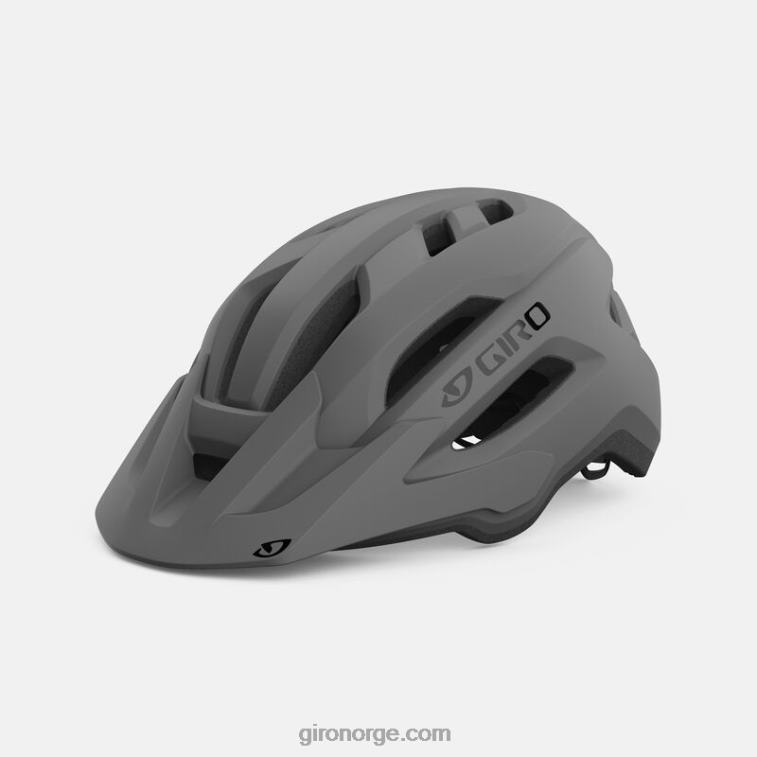 Giro unisex armatur mips ii hjelm R26ZP320 matt titan