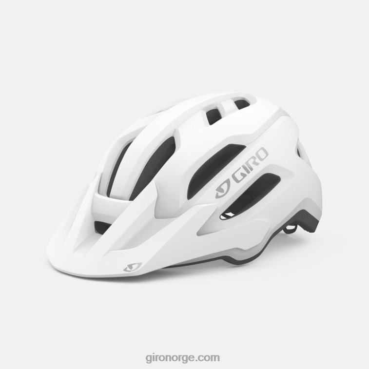 Giro unisex armatur mips ii hjelm R26ZP325 matt hvit