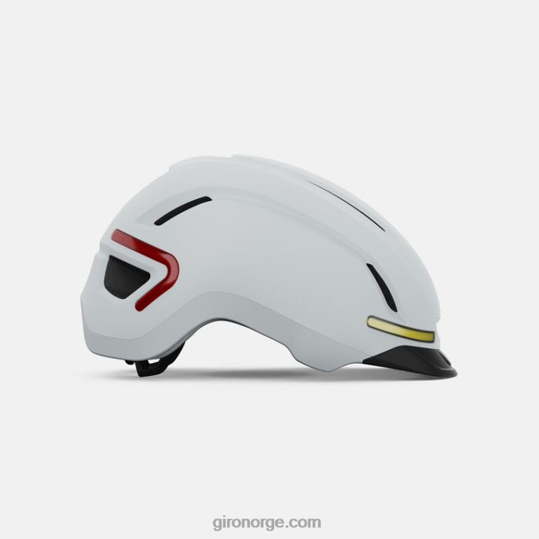 Giro unisex ethos mips hjelm R26ZP333 matt kritt