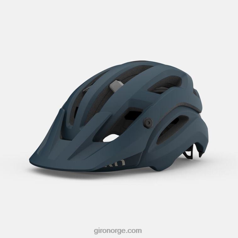 Giro unisex manifest sfærisk hjelm R26ZP586