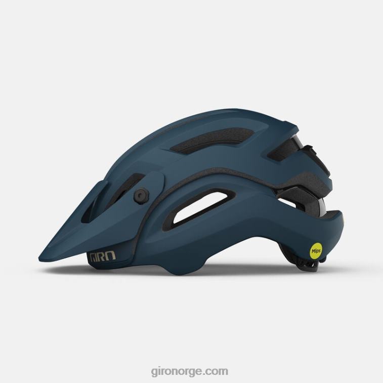 Giro unisex manifest sfærisk hjelm R26ZP586