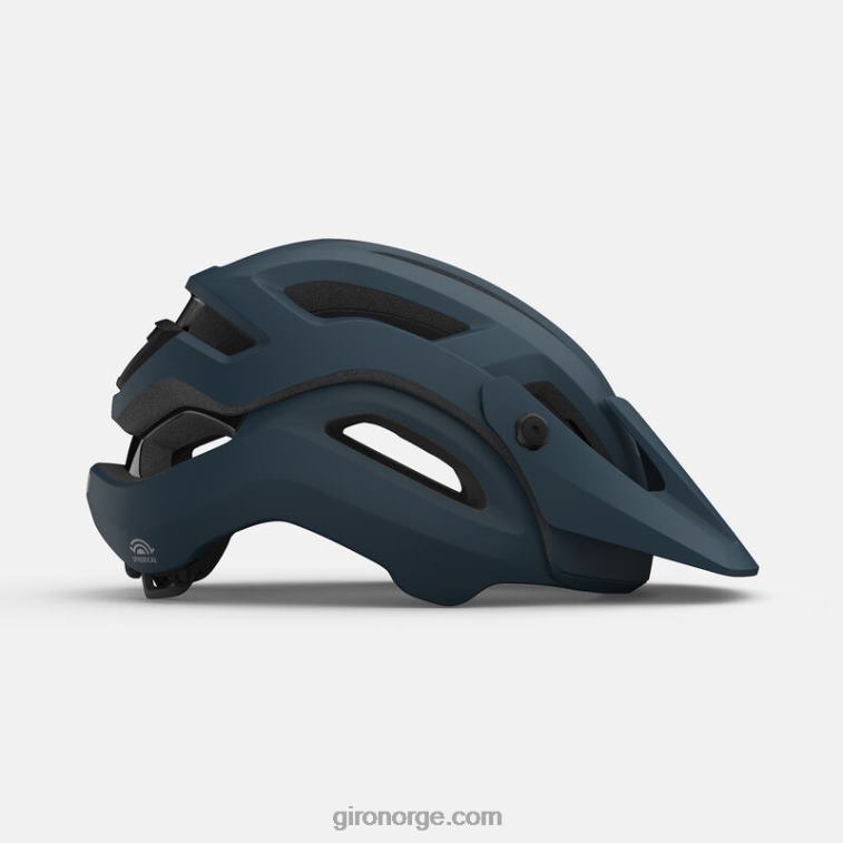 Giro unisex manifest sfærisk hjelm R26ZP586