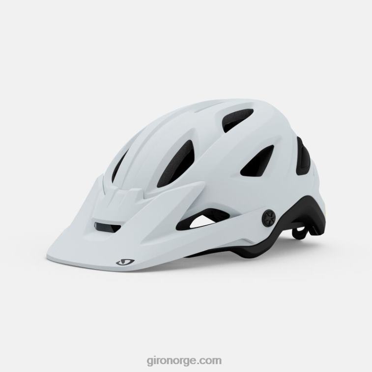 Giro unisex montaro mips hjelm R26ZP1090 matt kritt