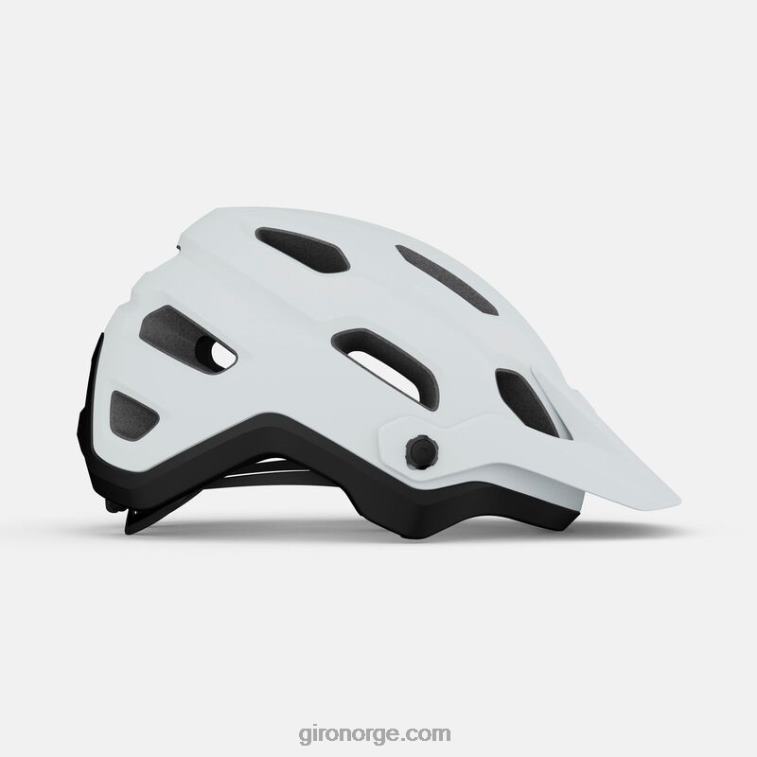 Giro unisex source mips hjelm R26ZP546 matt kritt