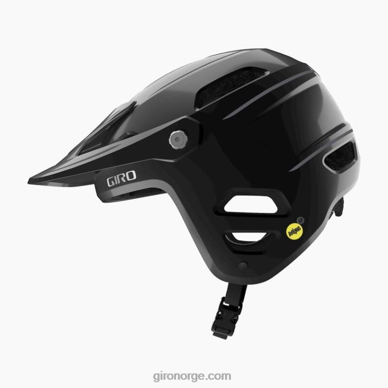 Giro unisex tyrann sfærisk hjelm R26ZP30 sykkelmareritt