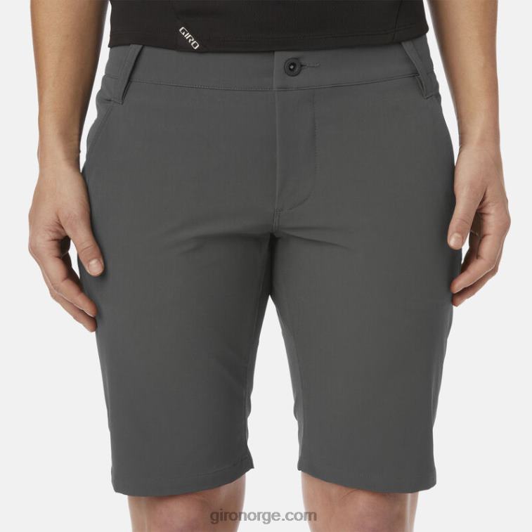 Giro kvinner venture kort R26ZP1370 kull