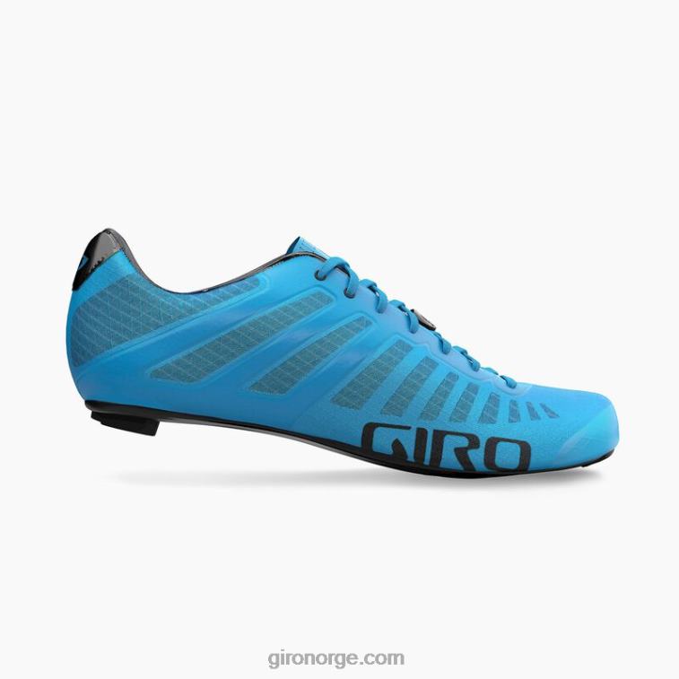 Giro unisex empire slx sko R26ZP496 isfjell