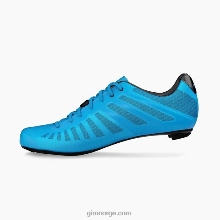 Giro unisex empire slx sko R26ZP496 isfjell