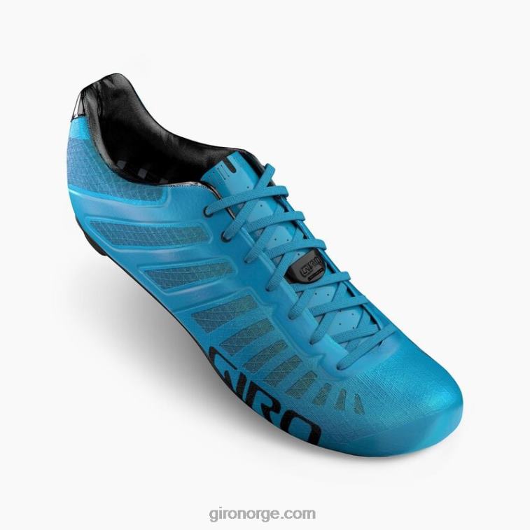 Giro unisex empire slx sko R26ZP496 isfjell