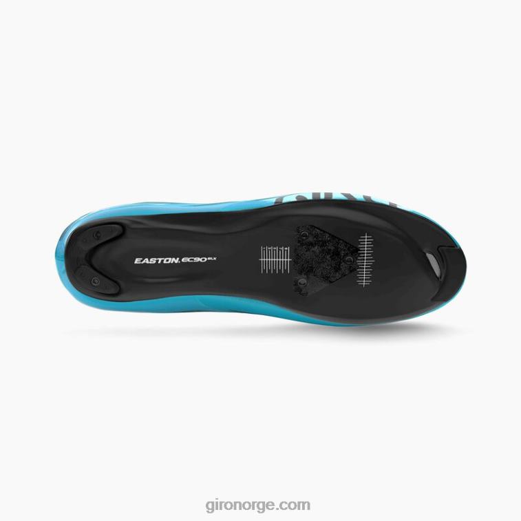 Giro unisex empire slx sko R26ZP496 isfjell
