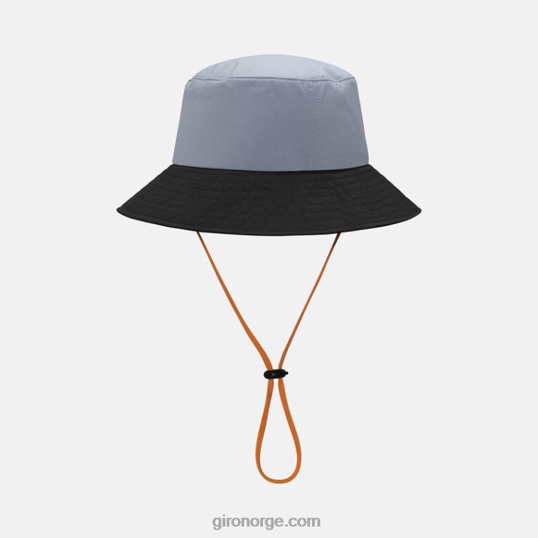 Giro unisex bøttehatt R26ZP206 pescaria