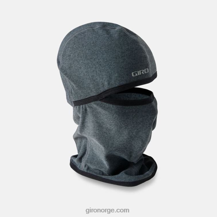 Giro unisex balaclava R26ZP229 titan