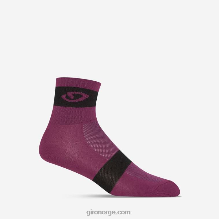 Giro unisex comp racer sokk R26ZP885 urchin