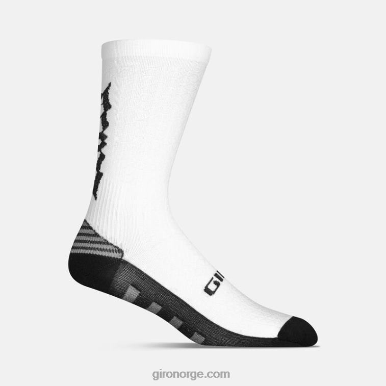 Giro unisex hrc+ gripsokk R26ZP178 andrew jackson