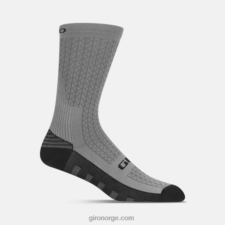 Giro unisex hrc+ gripsokk R26ZP859 kull