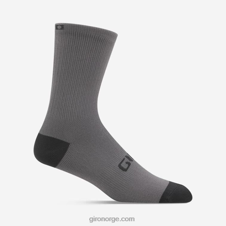 Giro unisex xnetic vannsokk R26ZP890 kull