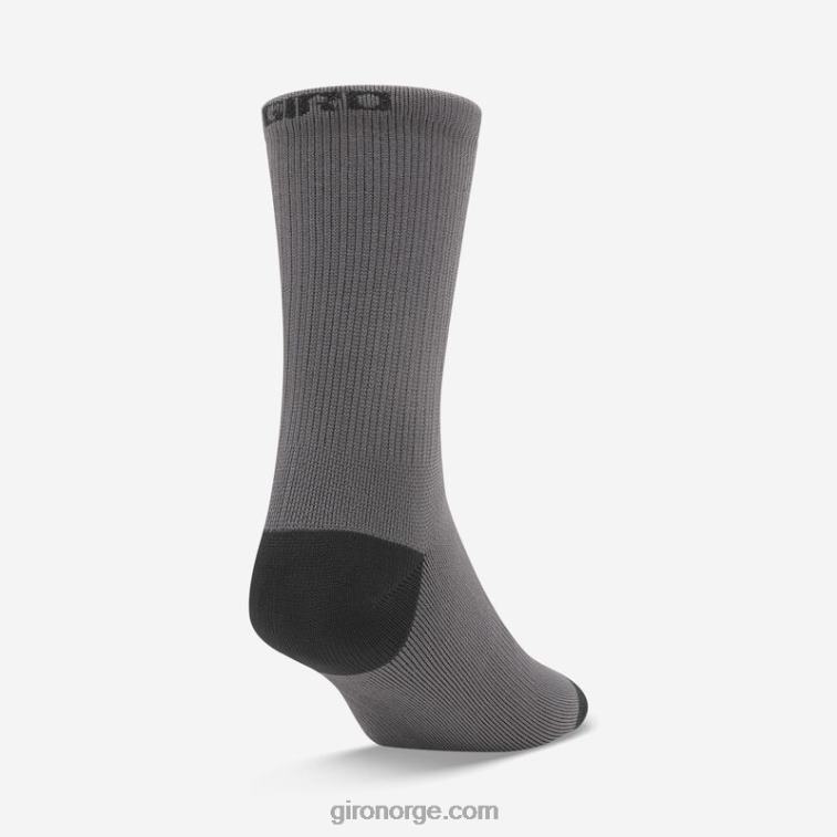 Giro unisex xnetic vannsokk R26ZP890 kull